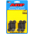 ARP GM LS 12-Point Bellhousing Bolt Kit 134-0902