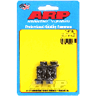 ARP Chevrolet LS Gen III (cam retainer plate)134-1002 – official ARP product view