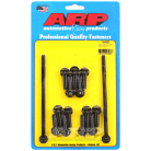 ARP GM LS1 / LS2 12-Point Oil Pan Bolt Kit 134-6902