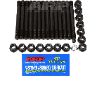 ARP Ford XR6 Main Studs (BA-BF-FG) (152-5402) – official ARP product view
