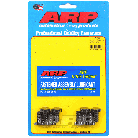 ARP Ford Barra Flex plate bolt Kit 171-2801 – official ARP product view