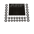 ARP 201-4302 BMW M50 S50US S52US head stud kit