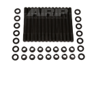 ARP BMW S54 Head Stud Kit 201-4303