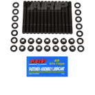 ARP BMW S54 Main Stud Kit 201-5002