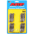 ARP BMW S65 Custom Age 625+ OEM Rod Bolt Kit 201-6001