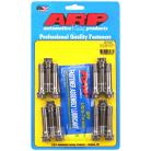 ARP BMW S54 OEM Rod Bolt Kit 201-6103