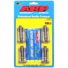 ARP BMW M52 / M52TU / M54 OEM Rod Bolt Kit 201-6303