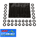 ARP 2000 RB26 Head Studs (202-4207) – official ARP product view