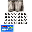 ARP Custom Age 625+ Nissan RB26 Head Studs (202-4208) – official ARP product view