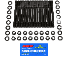 ARP VQ35 Head Studs (202-4701) – official ARP product view