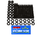 ARP 2000 RB30 SOHC Main Studs (202-5403) – official ARP product view