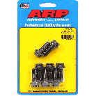 ARP Ford Barra, Toyota 1JZ - 2JZ, & Toyota 4AG Flywheel Bolt kit 203-2802 – official ARP product view
