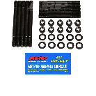 ARP 4AGE 16V Head Studs (203-4203) – official ARP product view