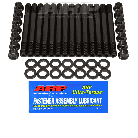 ARP 2JZ Head Studs (203-4205) – official ARP product view