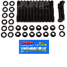 ARP 7MGTE 2-Bolt Main Studs ( ARP 203-5402 ) – official ARP product view