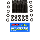 ARP 4AGE Main Studs (203-5403) – official ARP product view