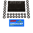ARP 1JZ Main Studs (203-5405) – official ARP product view