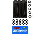 ARP 2000 VW/Audi 2.0L (FSI/TFSI) 4-cylinder Head Stud Kit (204-4302) – official ARP product view
