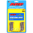 ARP VW / Audi 2.0 FSI / TFSI OEM Rod Bolt Kit 204-6302