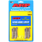 ARP VW / Audi 2.0 FSI / TFSI M9 OEM Rod Bolt Kit 204-6303
