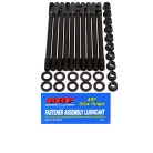 ARP Honda K20A2 / K20A3 Head Stud Kit 208-4701