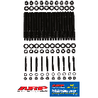ARP  Pro Series Head Stud Kit 2004+ GM  LS  (234-4317) – official ARP product view