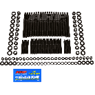 ARP2000 Series Head Stud Kit Chev, LSX  (234-4319) – official ARP product view