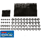 ARP2000 Series Head Stud Kit 2004+ GM LS (234-4345) – official ARP product view