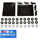 ARP Main Stud Kit - Chevrolet LS1  (234-5608) – official ARP product view