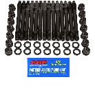 ARP 2000 Ford XR6 Head Studs - M14mm x 1/2 inch diam (252-4301) – official ARP product view