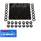 ARP 2000 Ford XR6 Barra Head Studs - 12mm (252-4302) – official ARP product view