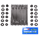 ARP Subaru EJ20 & EJ25 DOHC Head stud kit 260-4701 ARP2000 – official ARP product view