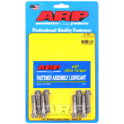 ARP Suzuki Hayabusa OEM Rod Bolt Kit 271-6301
