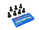 ARP Nissan RB26/RB25 Flexplate Bolts (102-2901)