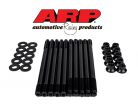 ARP Toyota 3SGTE 8740 head stud kit (203-4204)