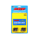 ARP Ford Barra Flex plate bolt Kit 171-2801