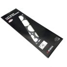 ATHENA Racing Cut Ring Mitsubishi EVO 1-3 4G63 Head gasket
