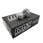 AU 4.0L SOHC Ross Racing Forged Piston