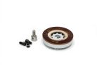 Aviaid Fuel Pump Adaptor
