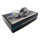 CP bullet piston performance specification
