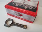 Carrillo Bullet Ford Barra XR6  Conrods 