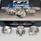 Spool CP Heavy Duty 1,500hp+ Ford Barra XR6T Pistons