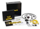 Haltech Elite PRO Plug-in ECU For Ford Falcon I6 