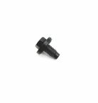 Barra Oil Pan Drain plug m12 X 1.75