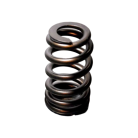 Ford Barra 4.0L 105lb PACALOY beehive valve spring kit