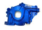 XR6 Barra High Volume Billet Oil Pump
