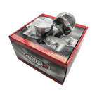 BLS1007-005 Chevy piston technical specifications close-up