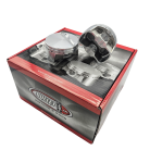 High Performance LS2 Piston Assembly 6.125 Rod