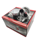 CP Bullets LS1 Flat Top Piston Set High Performance