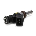 Bosch 1000cc (980cc-1150cc) Injector E85 0280158040